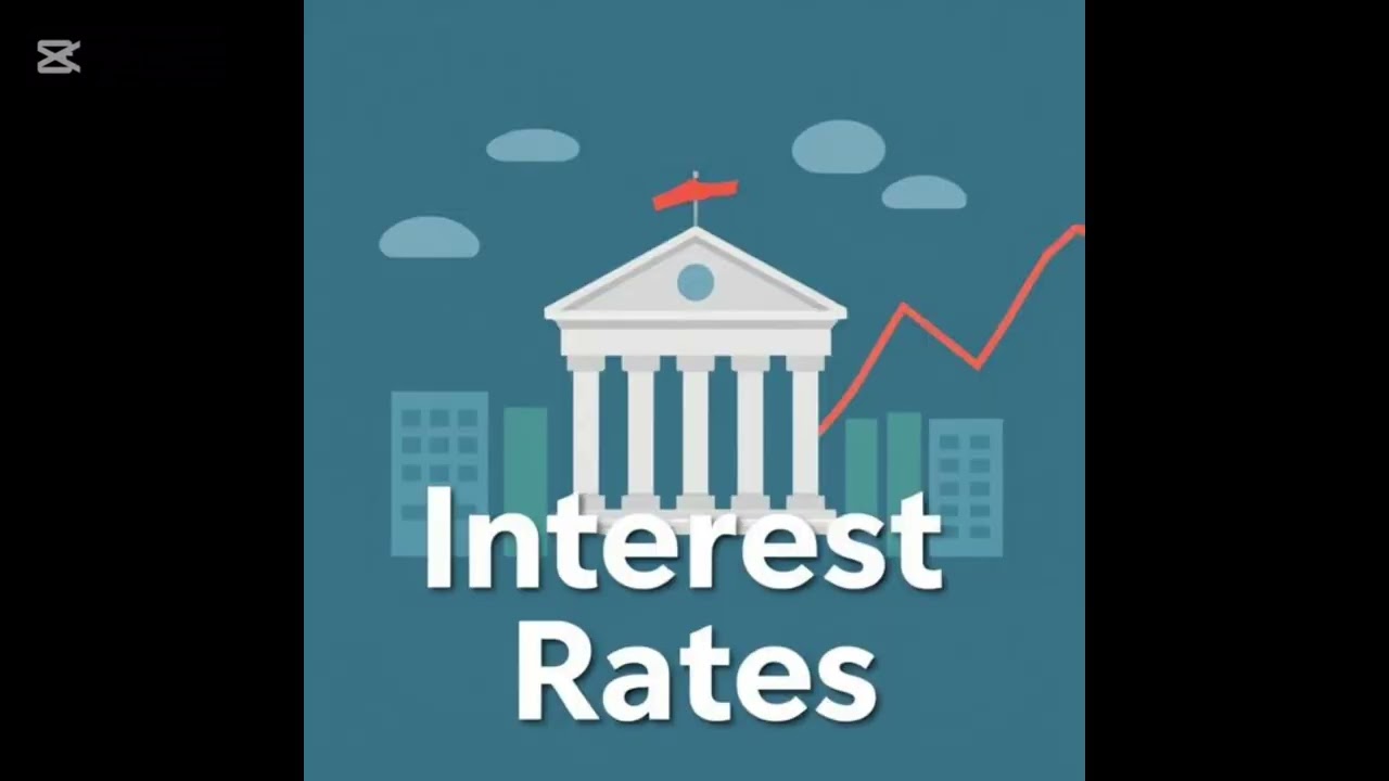 Top 5 Economic Indicators to Watch in the next Quarter