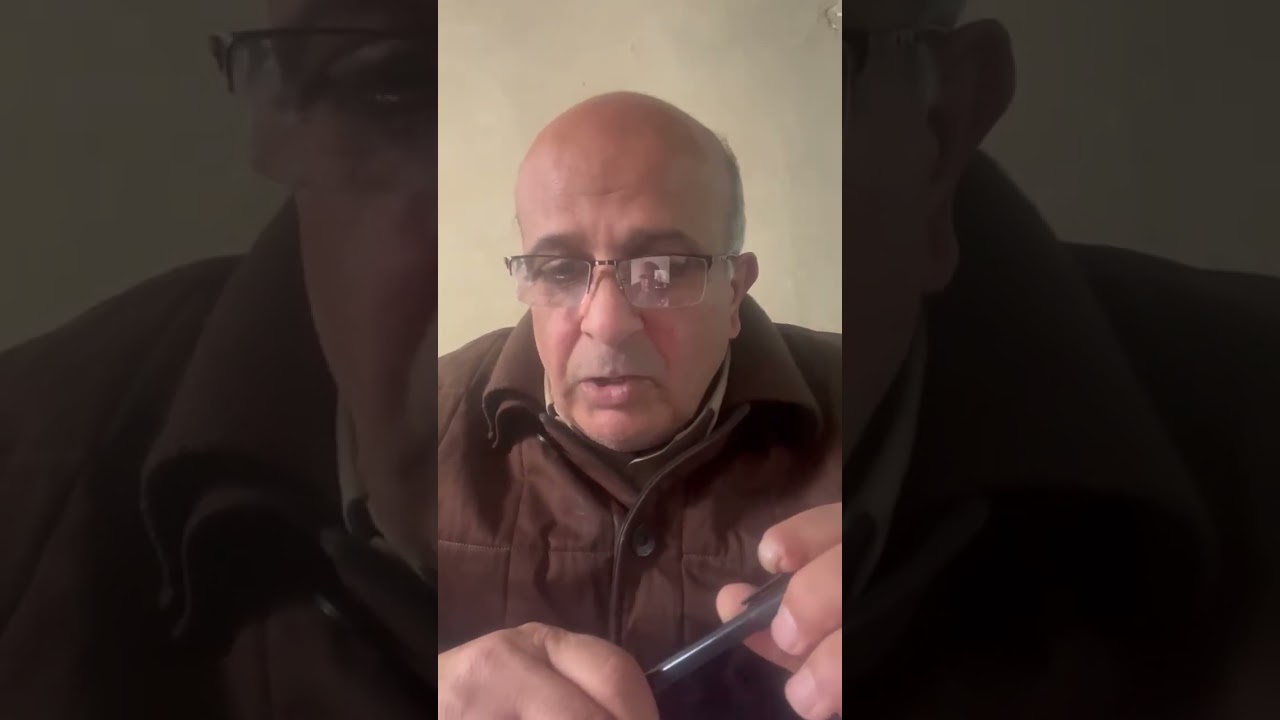اللقاء السابع عشر في مادة علم اللغة (مدخل) وموضوعه رأي العلماء في تكون العربية الفصحى وعصر الاحتجاج