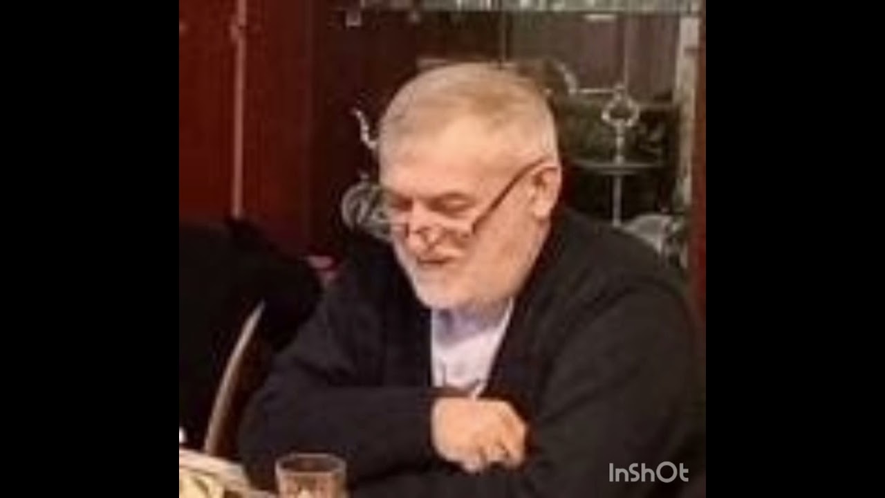 Hacı Rasim: Ramazan-Rəhmət ayıdır 2(1)