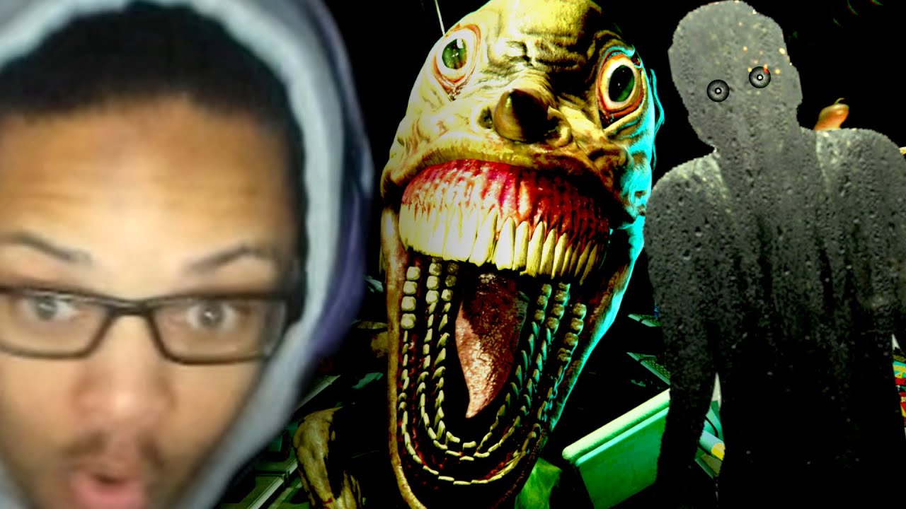 HELLMART