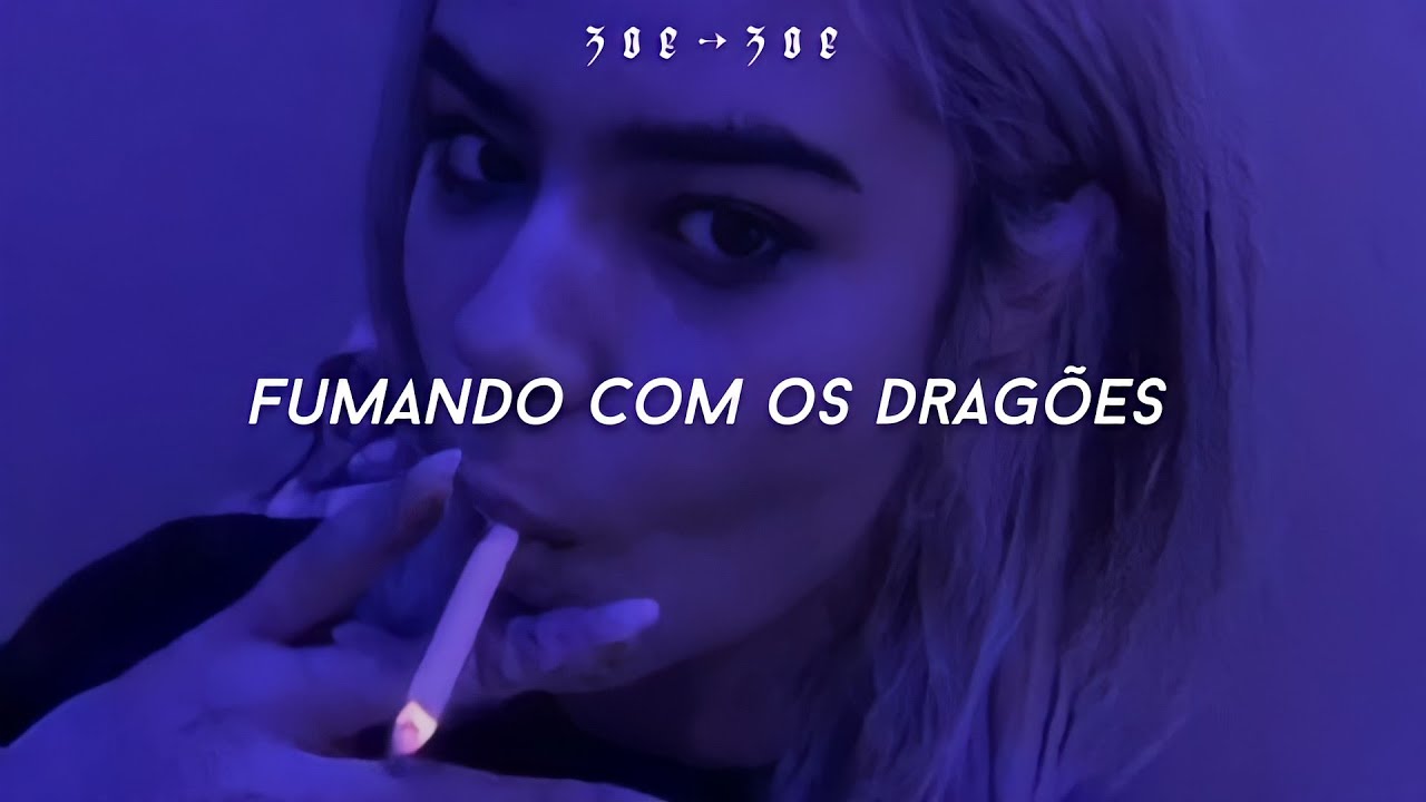 a vibe dessa m&uacute;sica &eacute; coisa de outro mundo