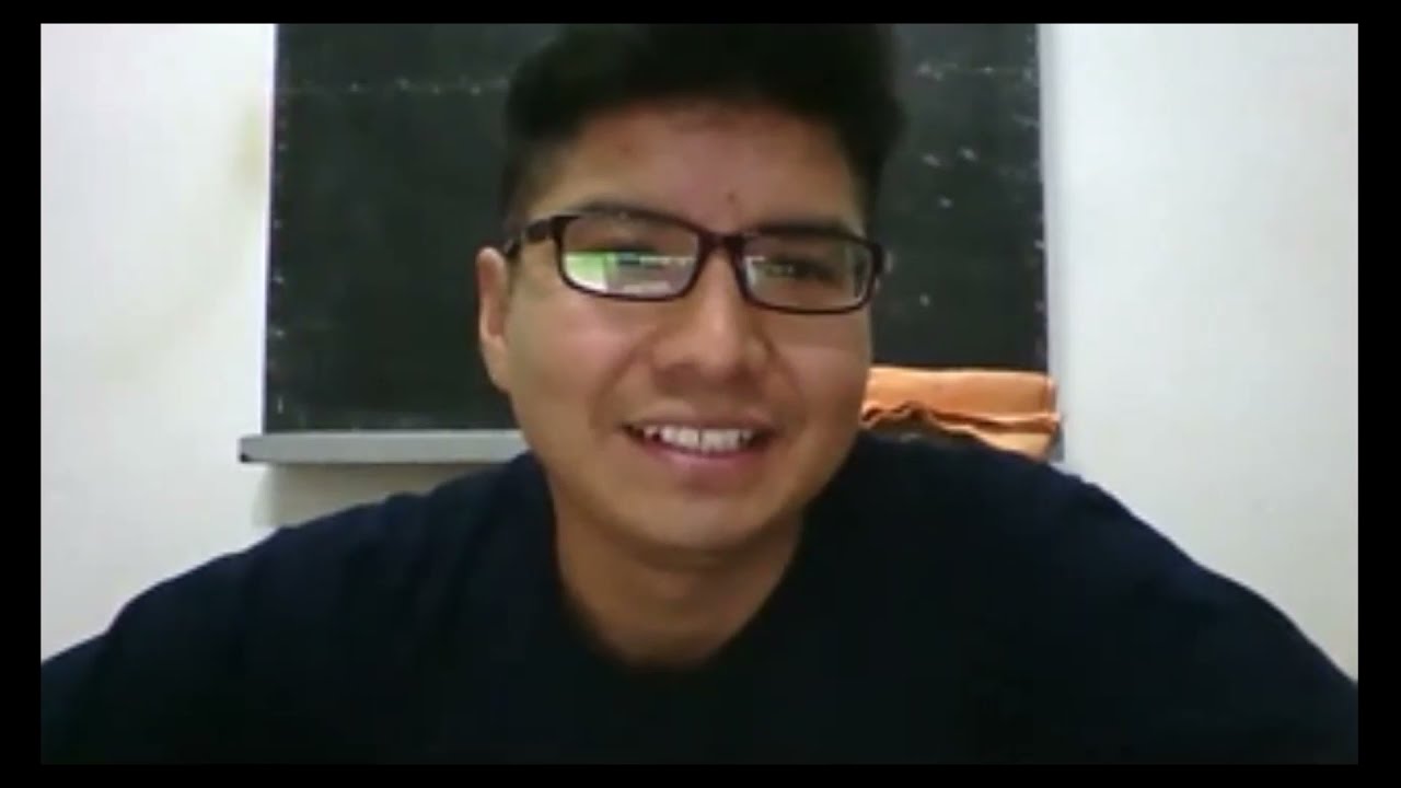 Lentes Delgadas, Lentes Convergentes y Divergentes 30/04/21