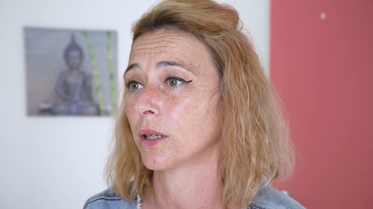 ETP   Intimité, vie affective et sexuelle