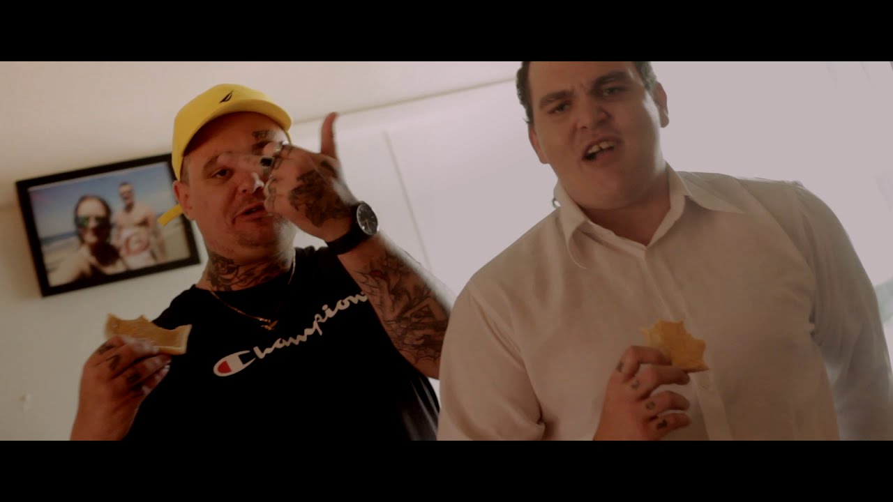 TKO-RAYPITT  HATE COURT DAY