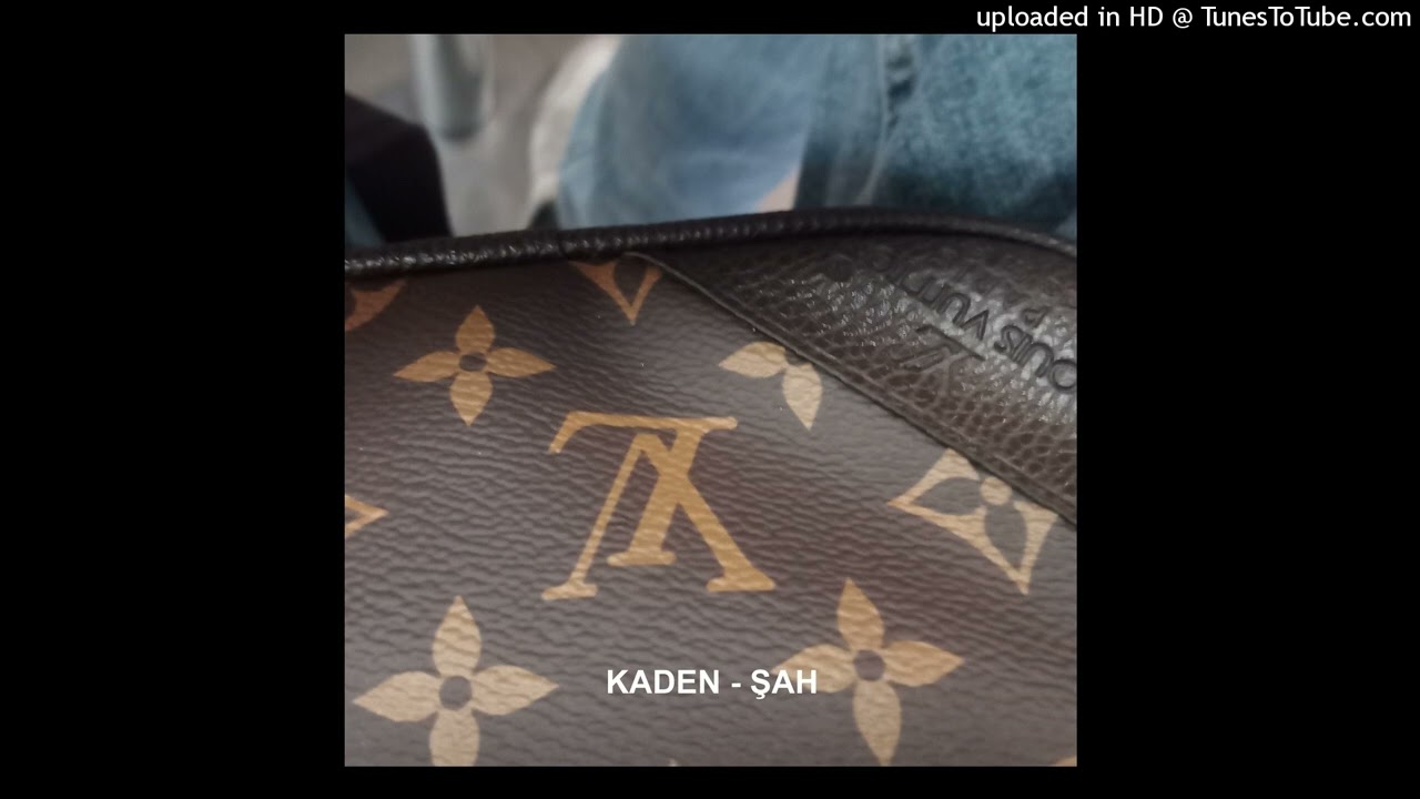 KADEN - ŞAH
