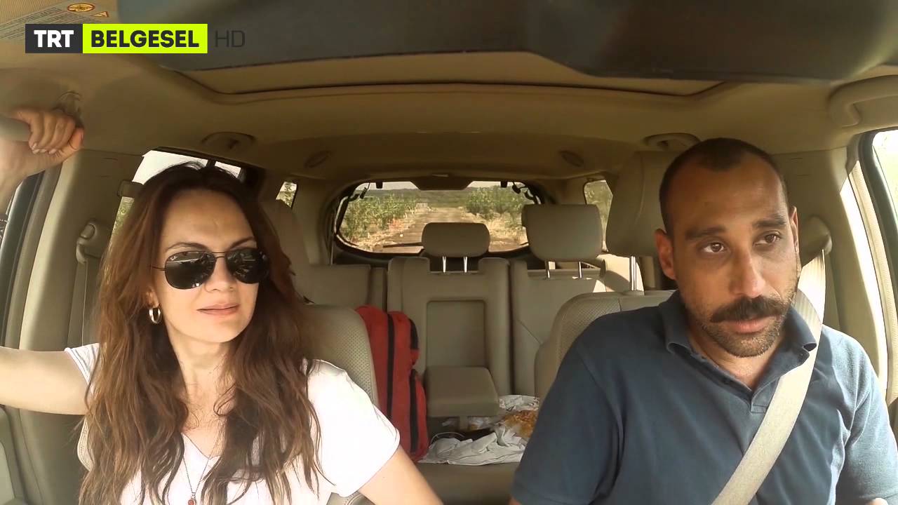 Bi Çiftlik | Manisa