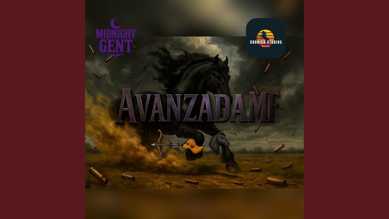 Avanzada MF