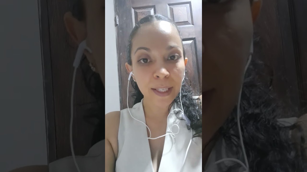 Ética Profesional docente UNED