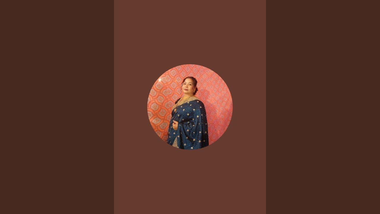 Reet Arya is live!