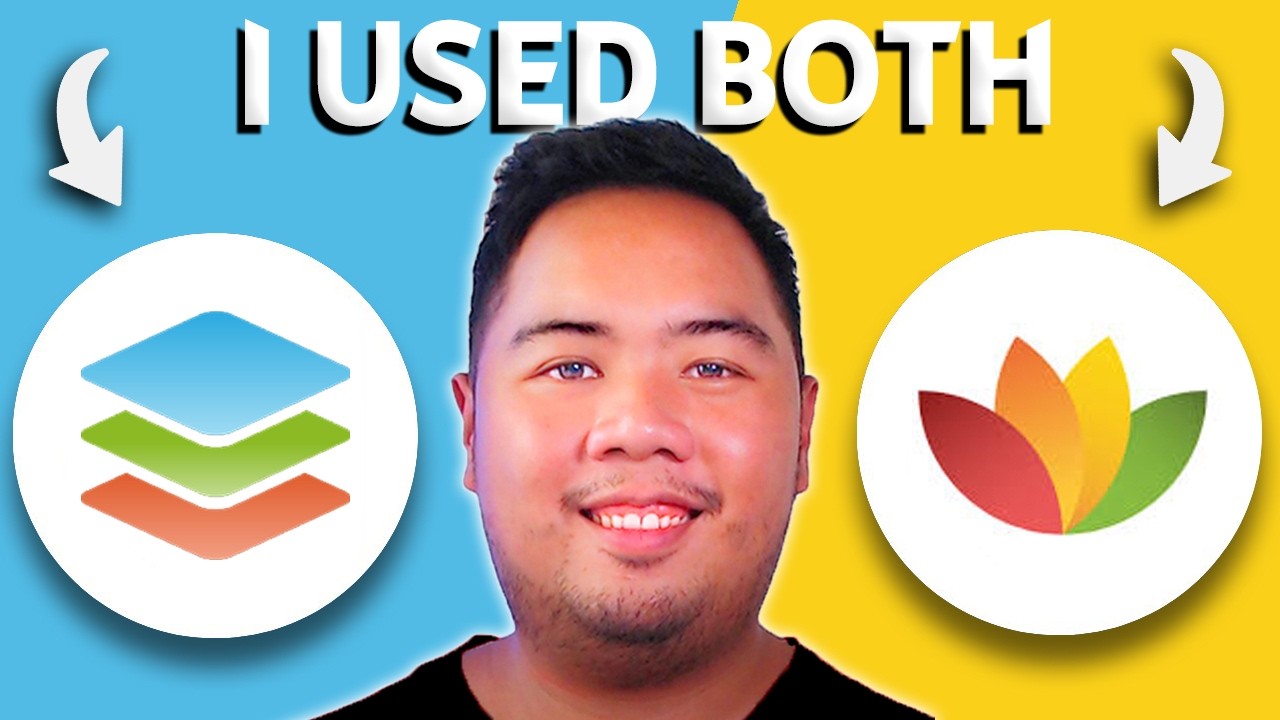 OnlyOffice vs FreeOffice (2026) - Which One Is BETTER?