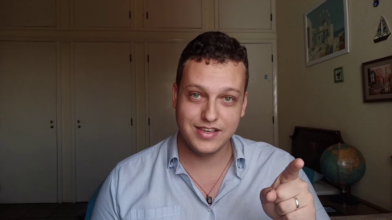 15 RAZÕES PARA REJEITAR A SOLA SCRIPTURA - SÉRIE PROTESTANTES VENHAM PARA CASA - VÍDEO 1 de 33