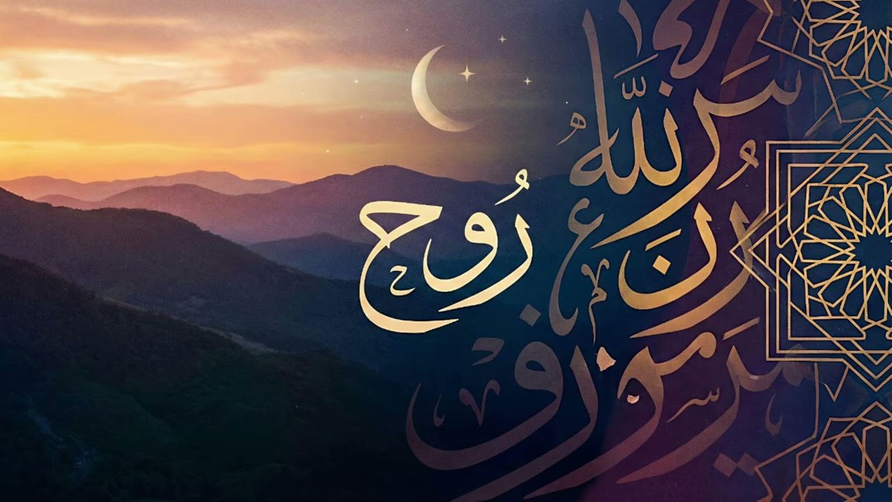 أناشيد في مدح الرسول صلى الله عليه وسلم