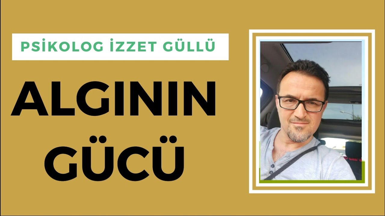 ALGININ G&Uuml;C&Uuml;