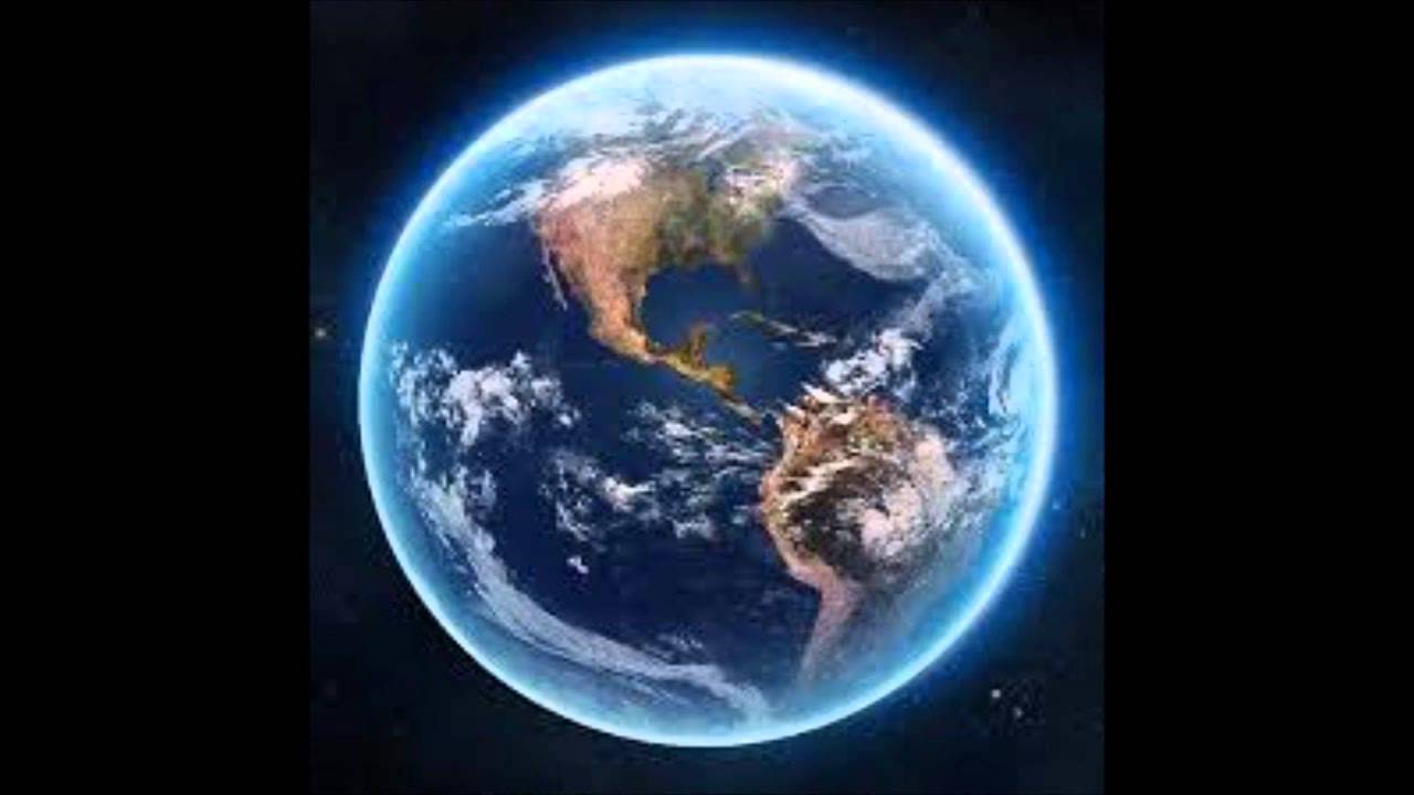 This World By 2 Cold Ft AfterMattR & 2High