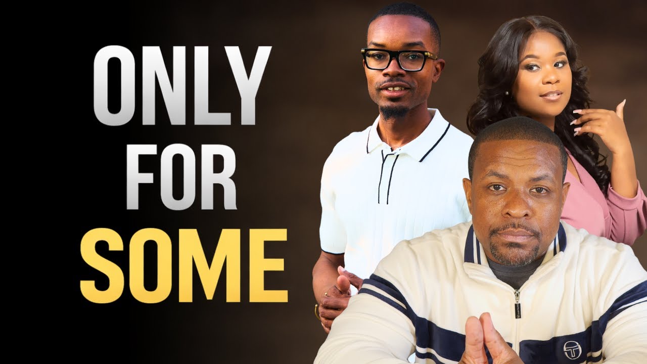 Why Wholesaling & Creative Finance Only Work for Certain People
