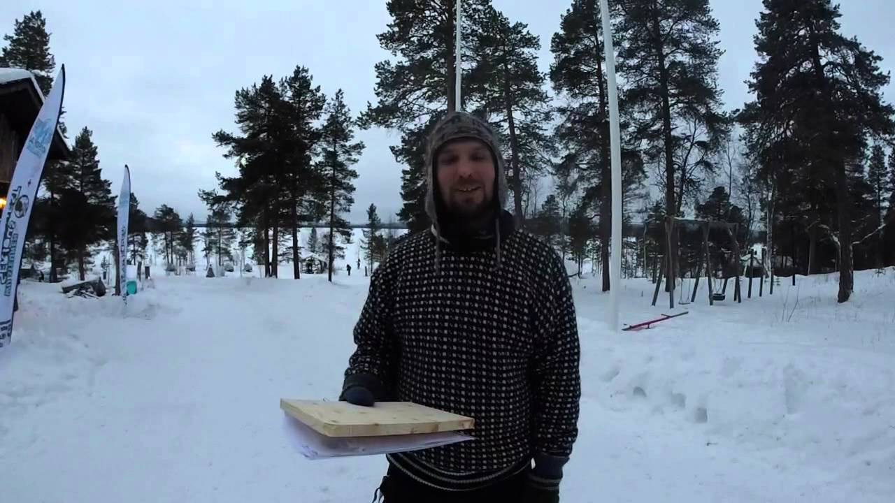 Nordkapp | Noordkaap Challenge | Team Justlease.nl