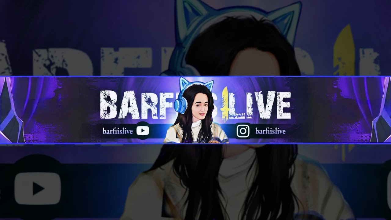 BGMI RUSH GAMEPLAY !!! Giveaway ON STREAM !!! BGMI LIVE