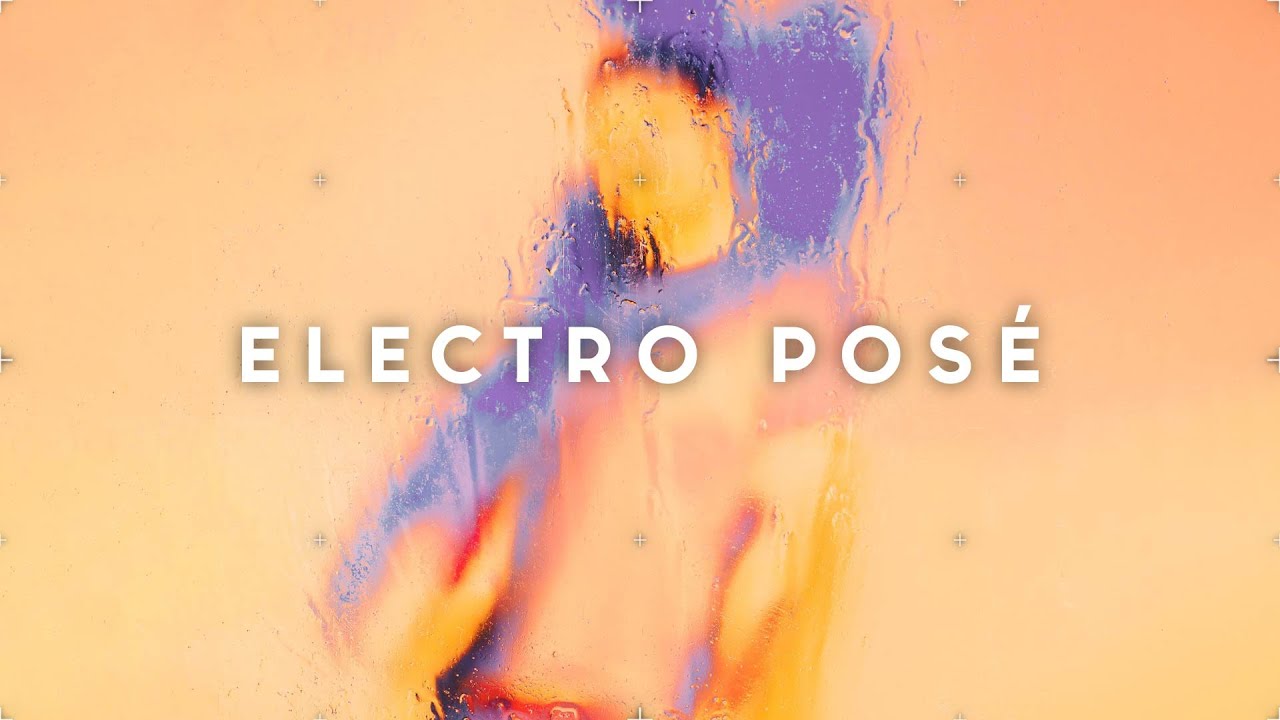 Emmit Fenn &ndash; Yellow (Lipless Remix)