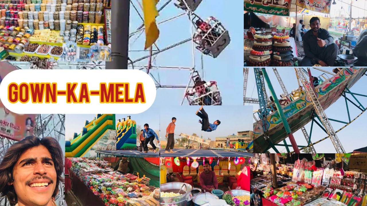 Mera pind ka mela |Shani Punjabi host| Shani vlog shani videos desi mool sona punjab