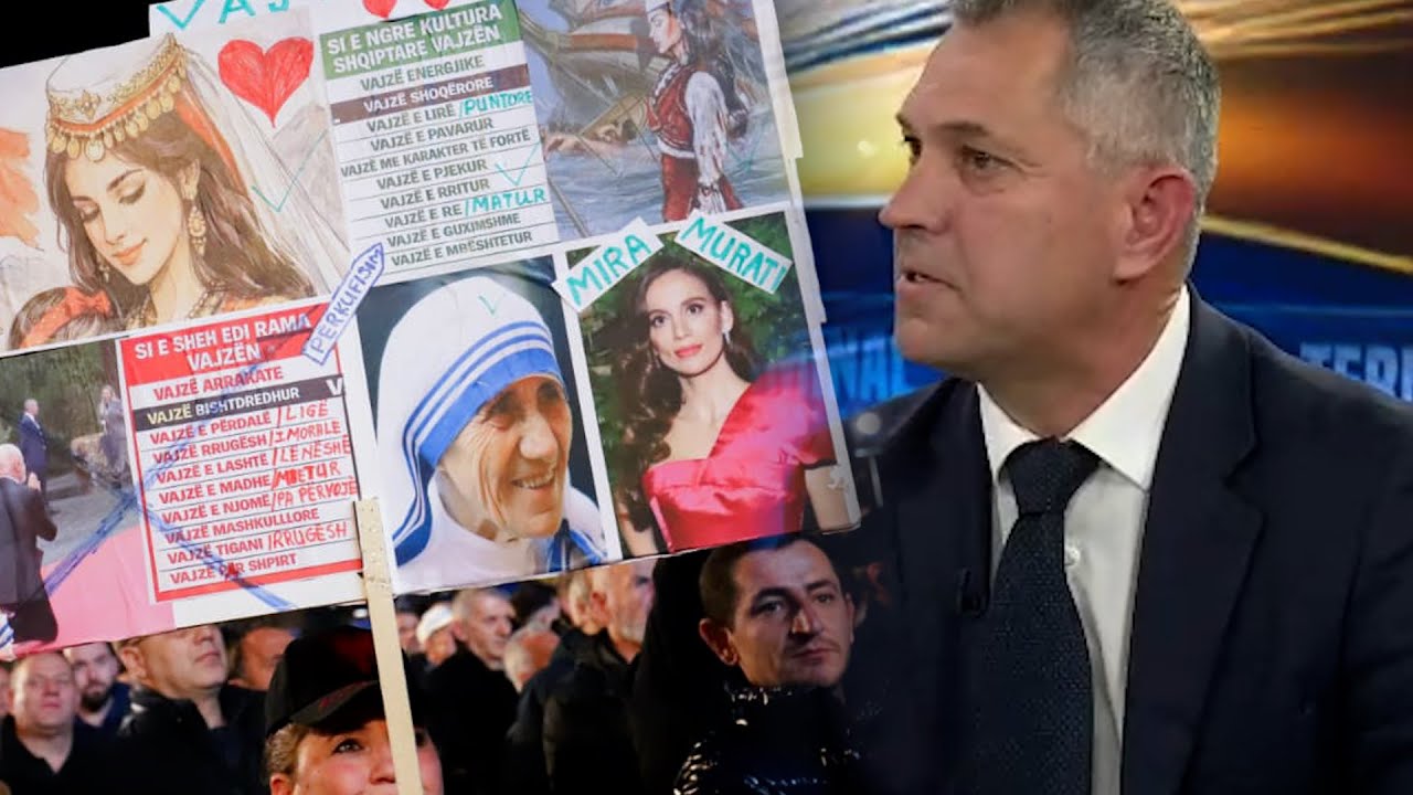 “Ç`punë kemi ne me Ramën, jemi të vendosur për qeveri teknike