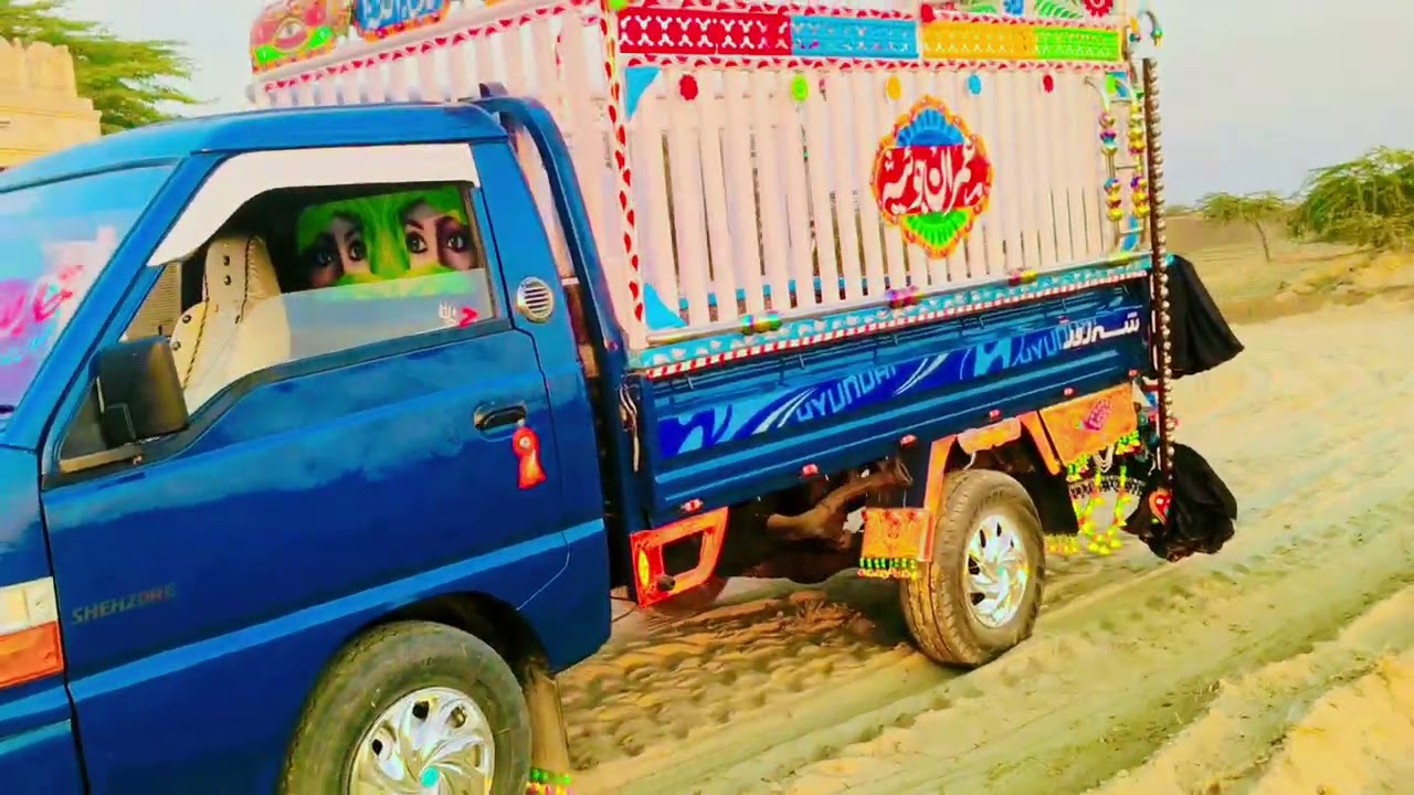 ForSaleHyundaiShahzorModal2008Clrwhtps03066729694 #shorts#ytshorts#13million#youtubevideos#longvideo