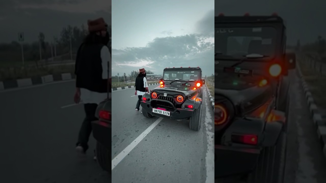 Baabarr Mudcacer New Rap Song coming #baabarr_mudacer