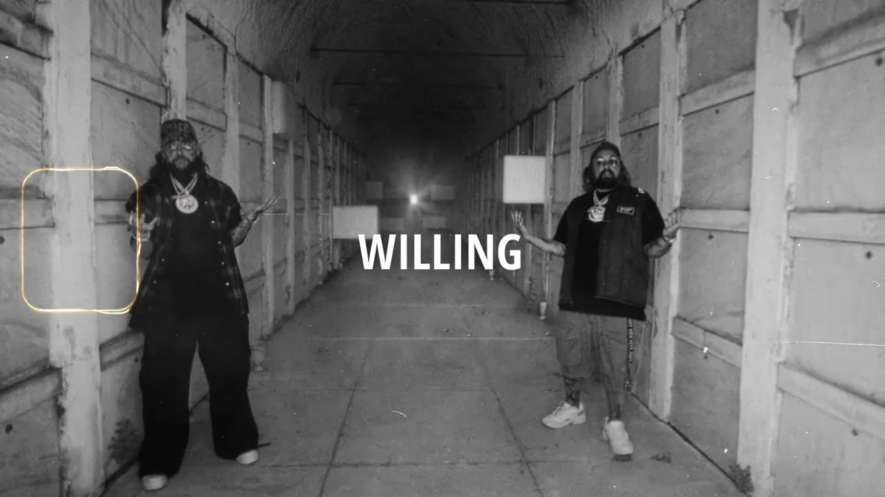 [FREE] $uicideboy$ Phonk Type Beat 