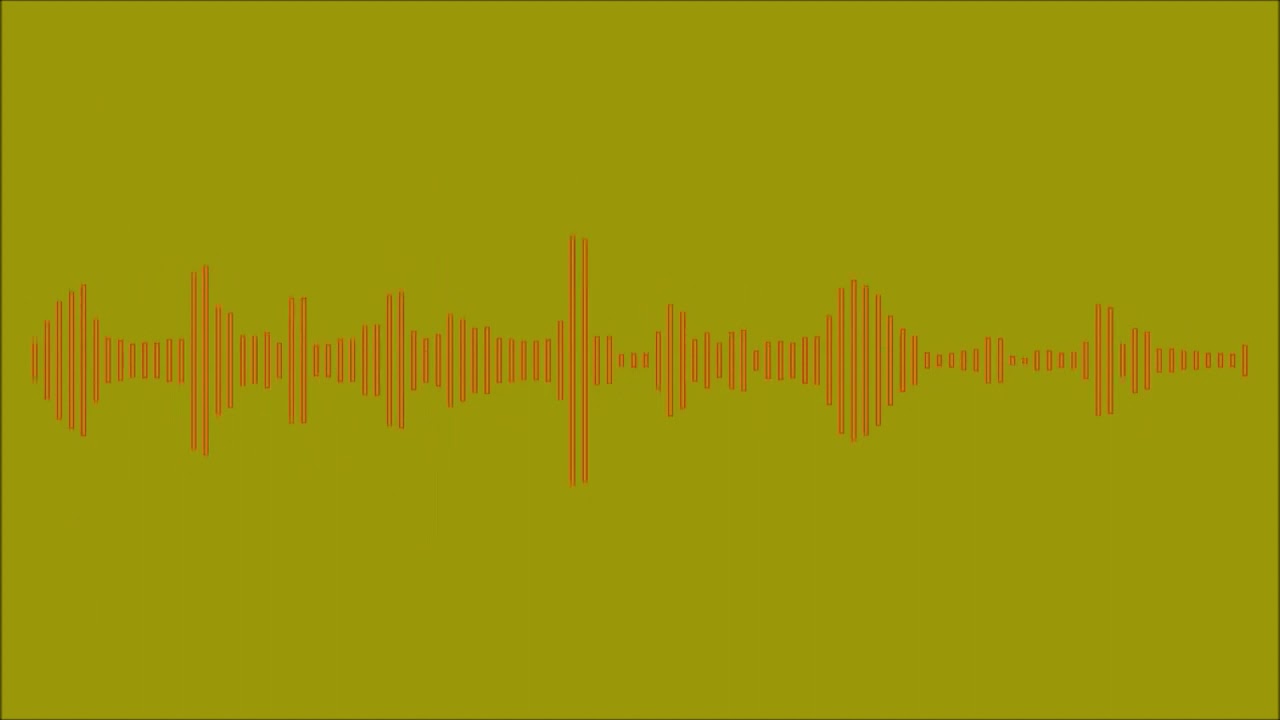 TAMA MUSIC - LAHINAREOU WA OUMBE