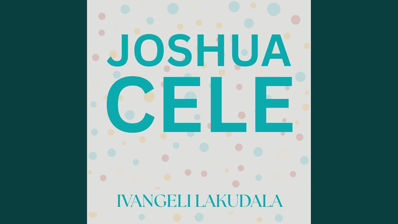Ivangeli Lakudala