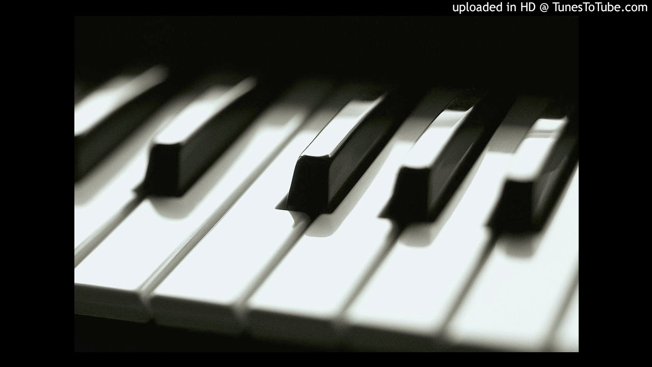 Dizzla D Beats - Never Run Away (DJ michbuze Kizomba Remix)