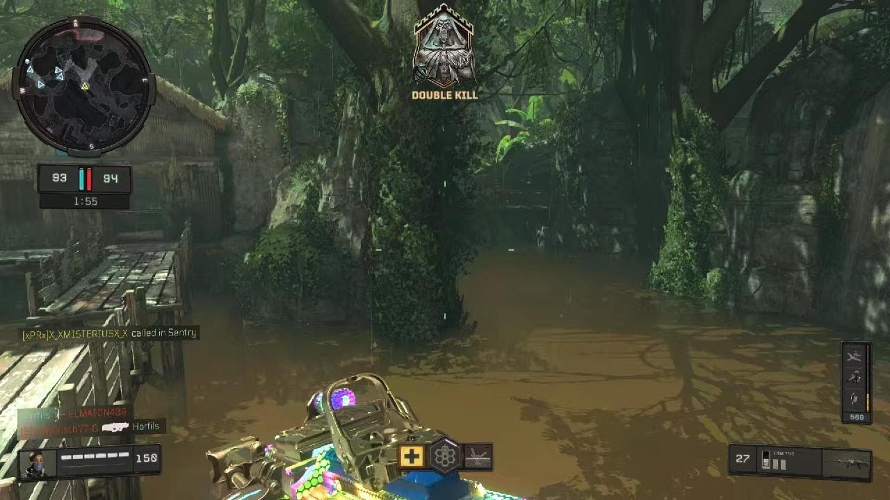 Call of Du