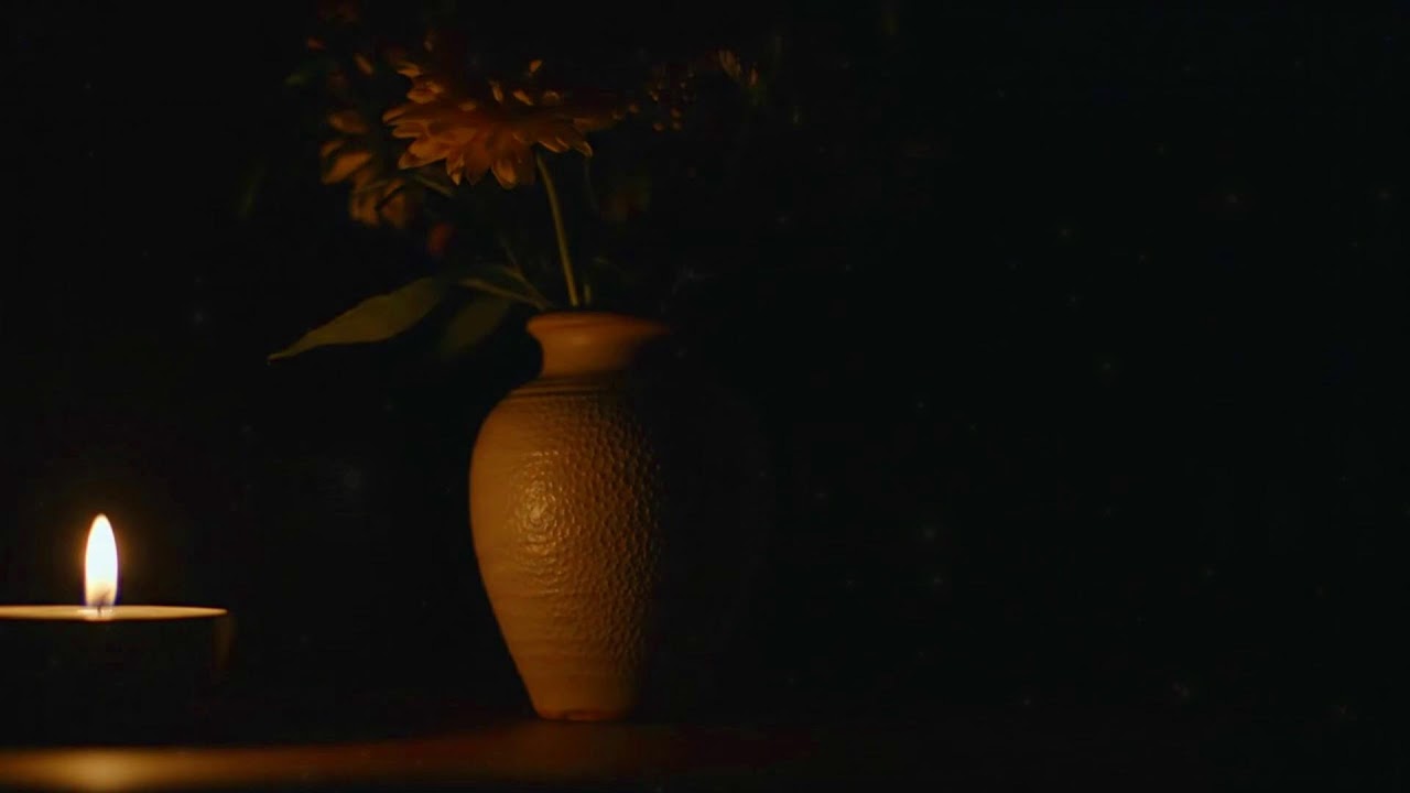 Evening Jazz Lounge | Relax & Enjoy | Sleep Better Tonight