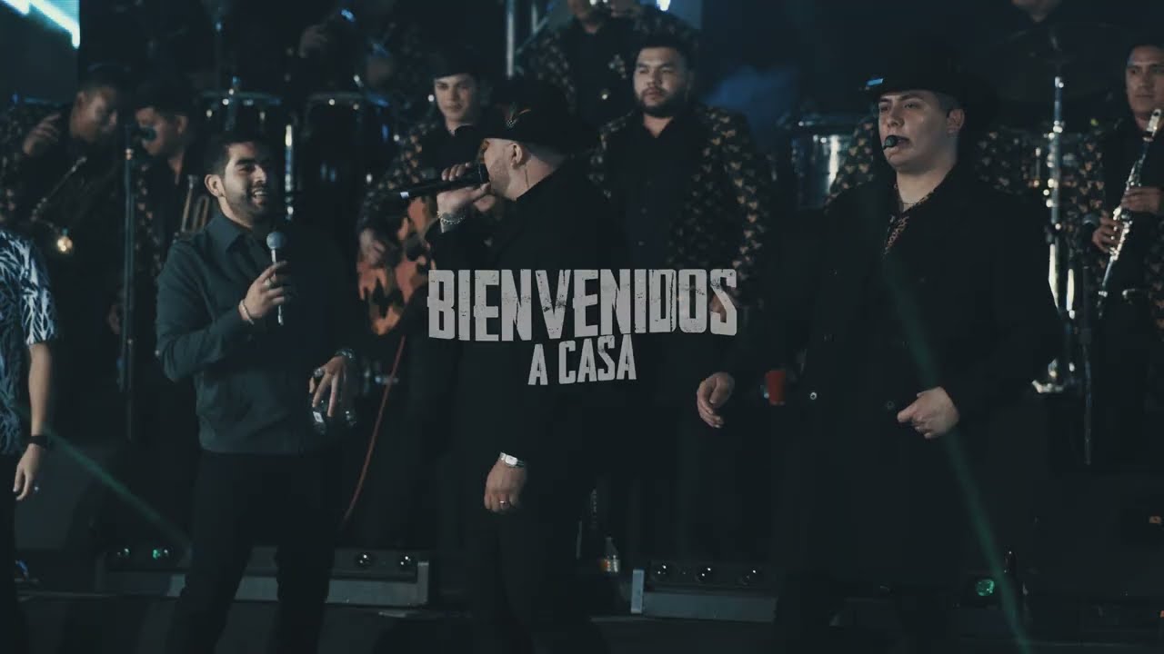 Grupo Recluta x Grupo Clasificado - Amigos De Papel