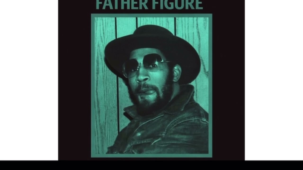 Symba - Father Figure (J Cole Diss)