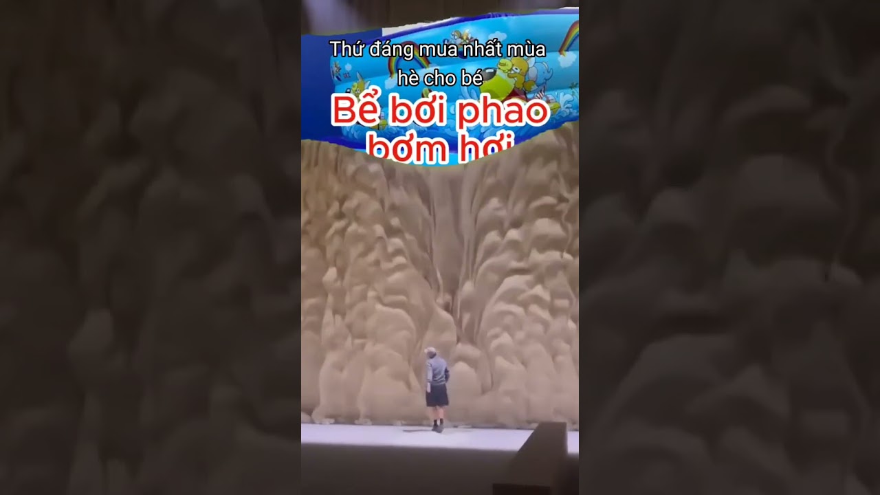 #dochoisimba #beboiphao #beboichobe #beboibomhoi