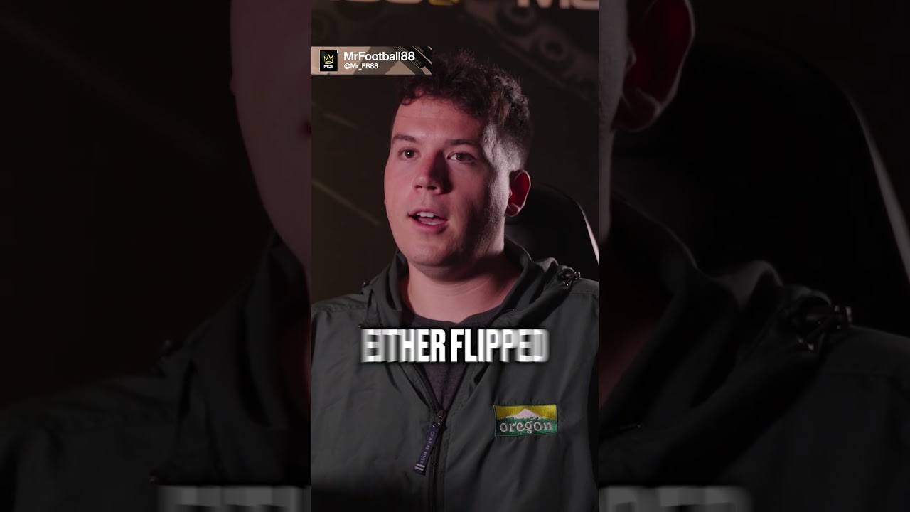 PRO Madden tips from the world's best