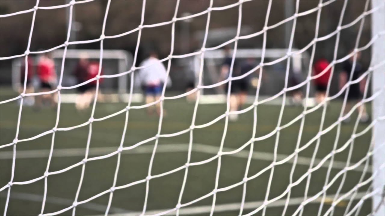 Youth Sport Trust - 'The Impact of Project Ability' - South Dartmoor