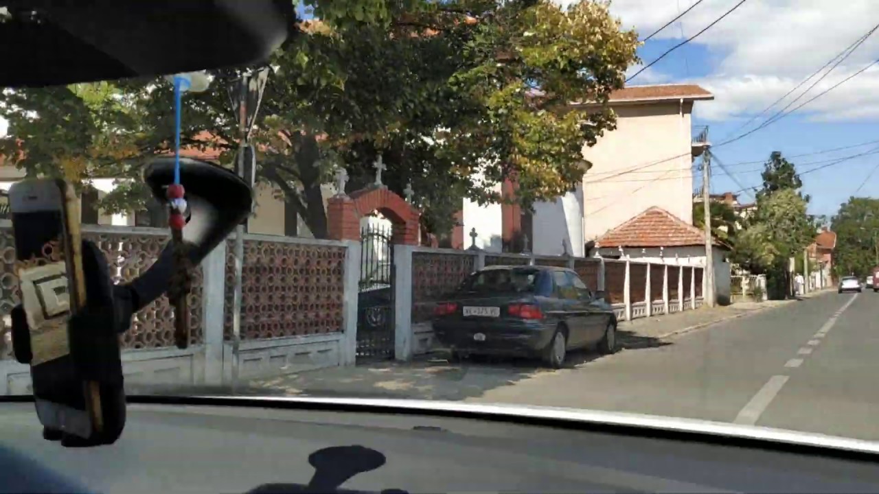 ΒΟΛΤΑ  ΣΤΑ ΣΚΟΠΙΑ ΣΤΟ ΓΕYΓΕΛΙ GEVGELIJA ΜΕ ΤΟ ΑΥΤΟΚΊΝΗΤΟ ΣΤΑ SKOPIA