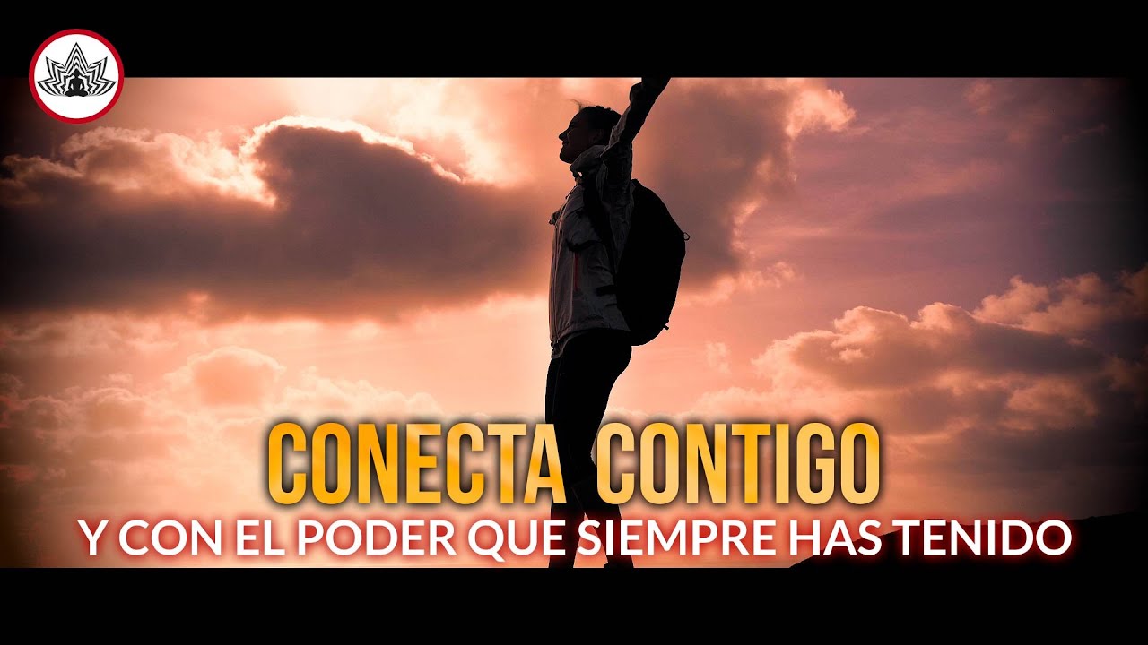 Vuelve a Ti, vuelve a casa | Todo lo Que Buscas Está Dentro de ti