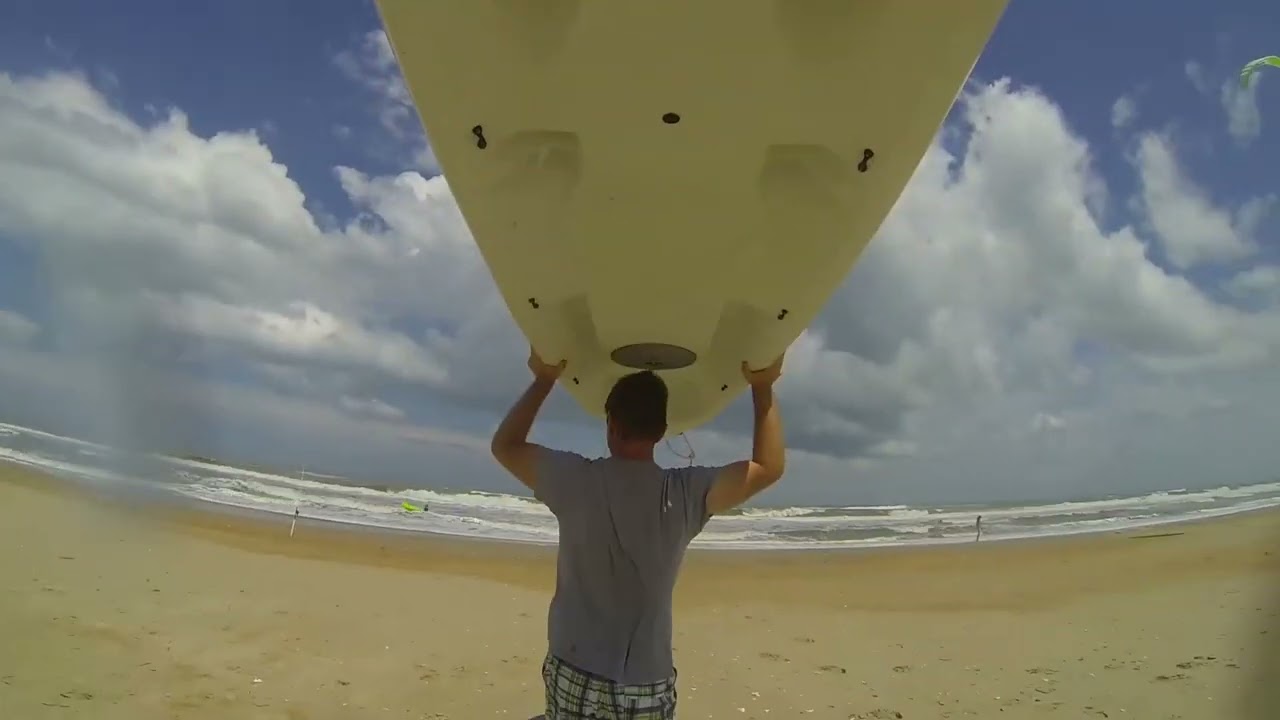 2016 GoPro Adventure Compilation