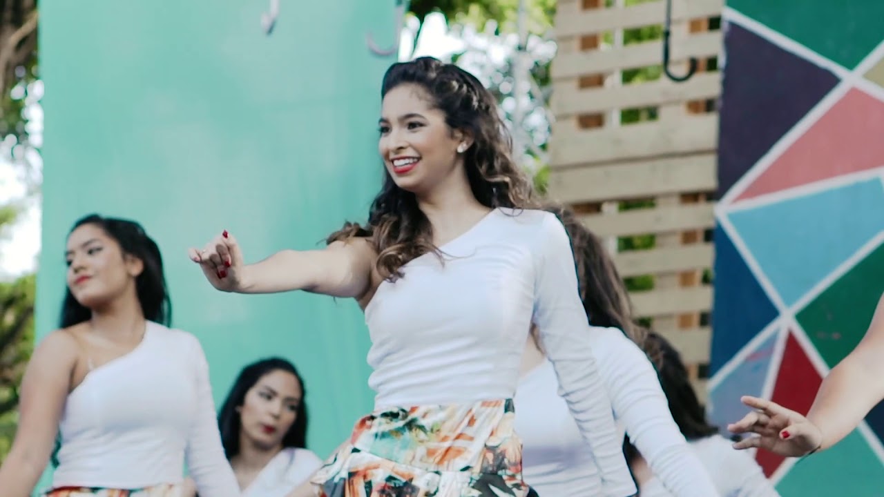 SP - Lanzamiento PROMO ADEMPTIO 2019 oficial - MC School