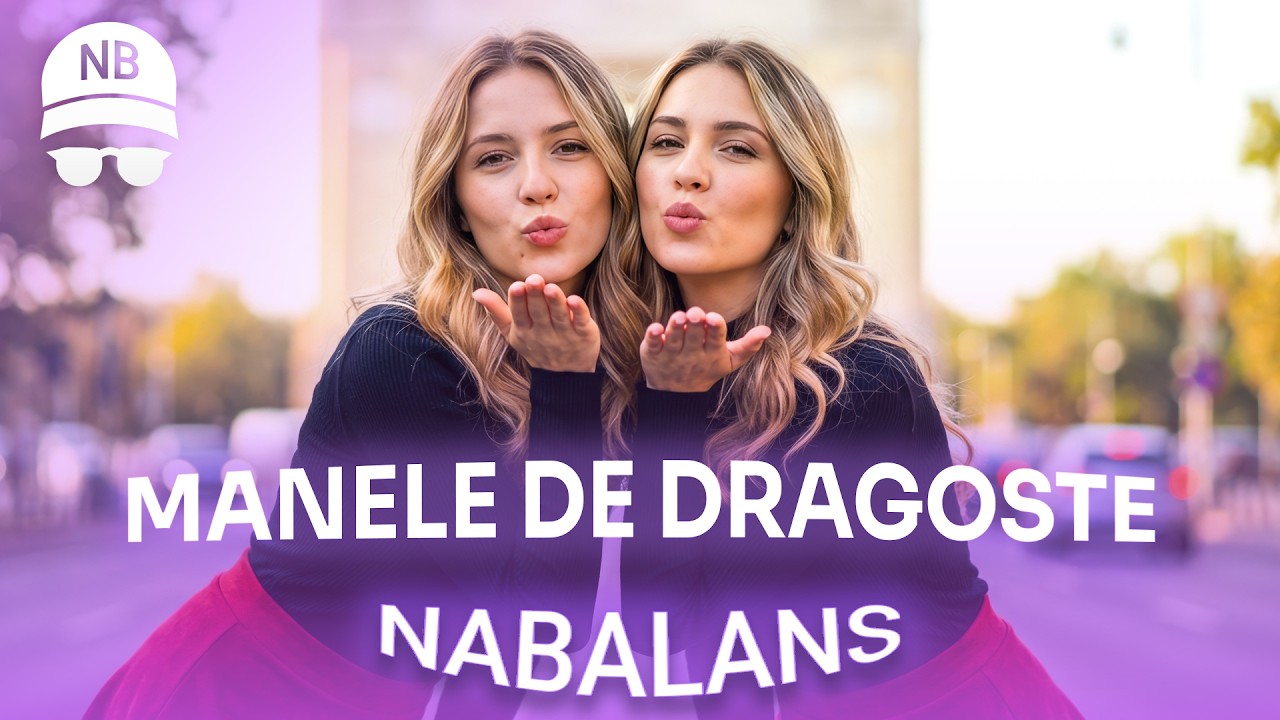 Mix Manele Virale 2026 ❤️‍🔥 HITURI Manele De Dragoste ~ Top Manele TikTok 2026