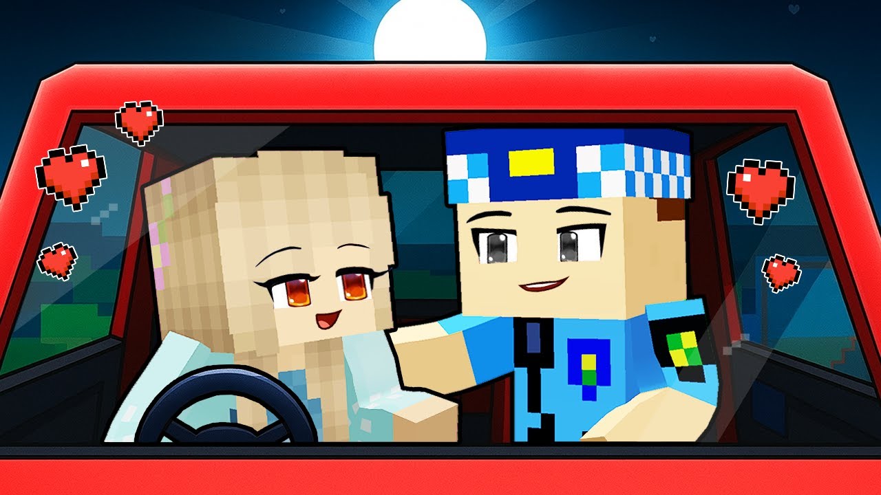 BERCA VS MİNECRAFT #952