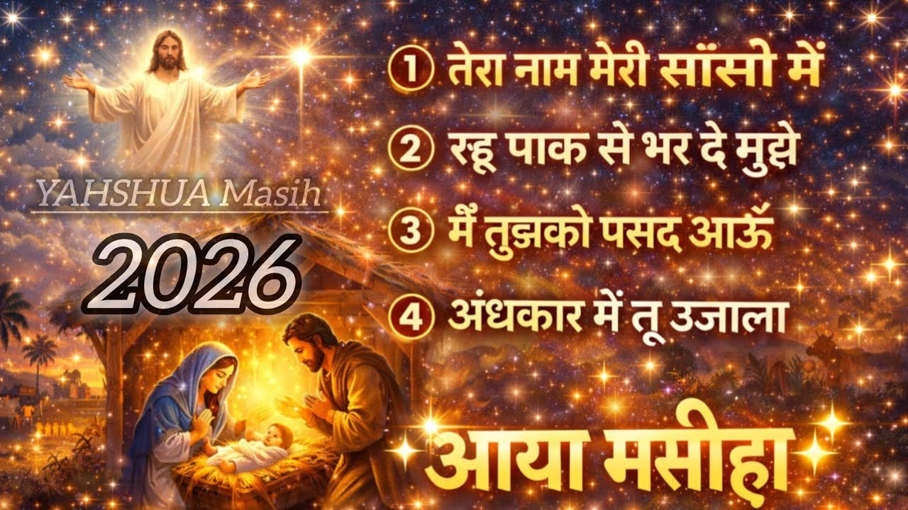 सांसों में बसता है, तेरा नाम,  रूह पाक से भर दे मुझे, मैं तुझको पसंद आऊं, मैं तेरे दिल को भाऊं, #new