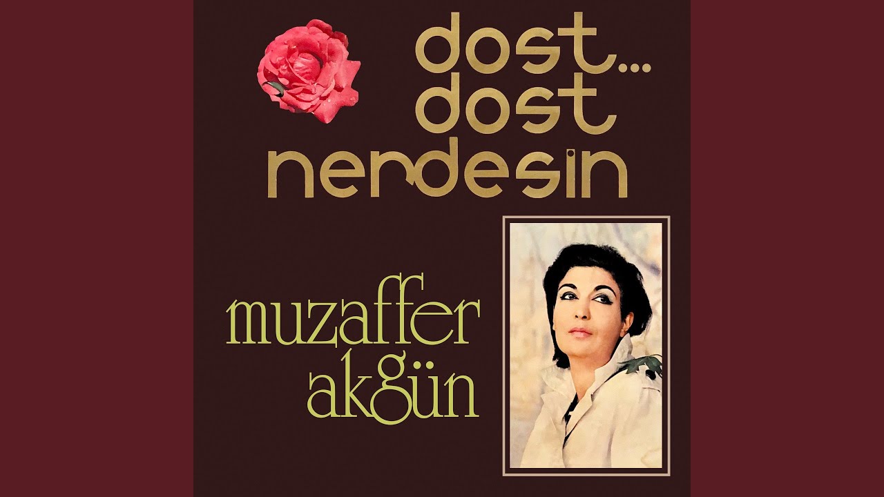 Çarşamba'yı Sel Aldı