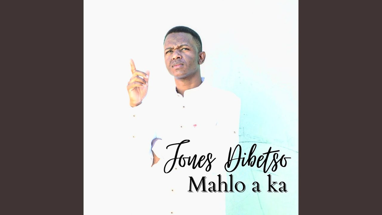 Ntaele Morena