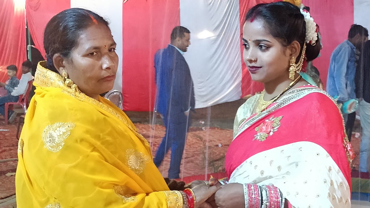 Kalpana official is live my ek little live video m aap sabhi ka swagat hai 🙏🙏🙏🙏🙏🙏🙏🙏💯