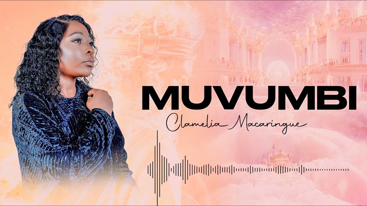 Muvumbi