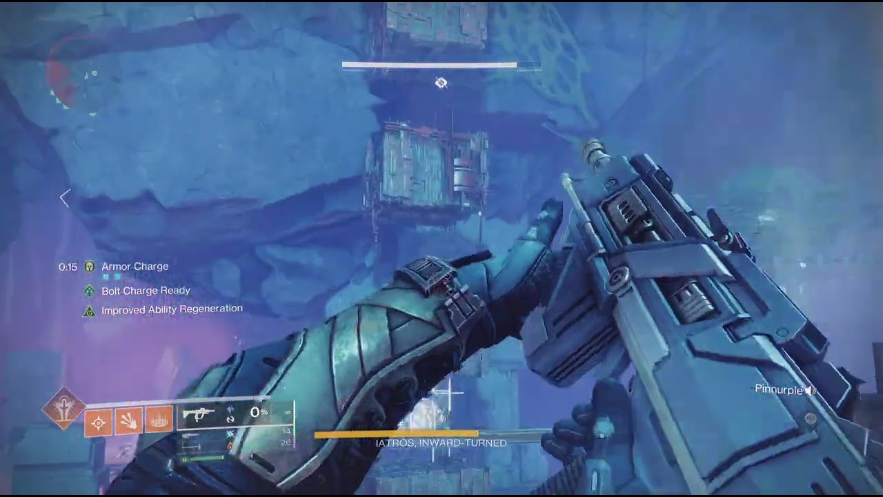 Destiny 2_20260215200122