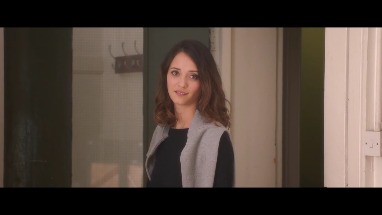 Répétition Short Film Trailer